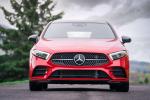 Mercedes-Benz A250 4Matic AMG Line 2019 года (CA)
